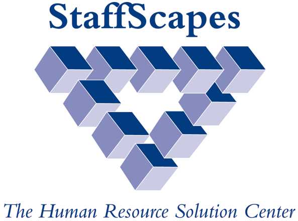 Staffscapes | 1070 W 124th Ave #900, Westminster, CO 80234, USA | Phone: (303) 466-7864
