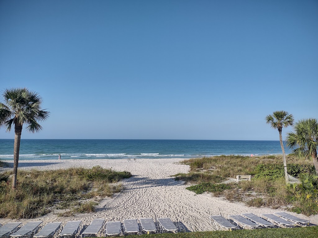 LaPlaya Condominiums | 4425 Gulf of Mexico Dr, Longboat Key, FL 34228, USA | Phone: (941) 383-6224