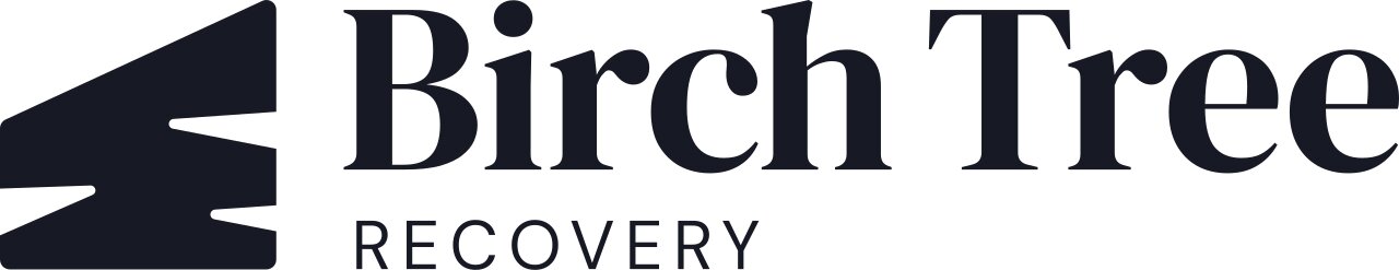 Birch Tree Recovery | 10324 Ladue Rd, Creve Coeur, MO 63141, United States | Phone: (314) 949-2080