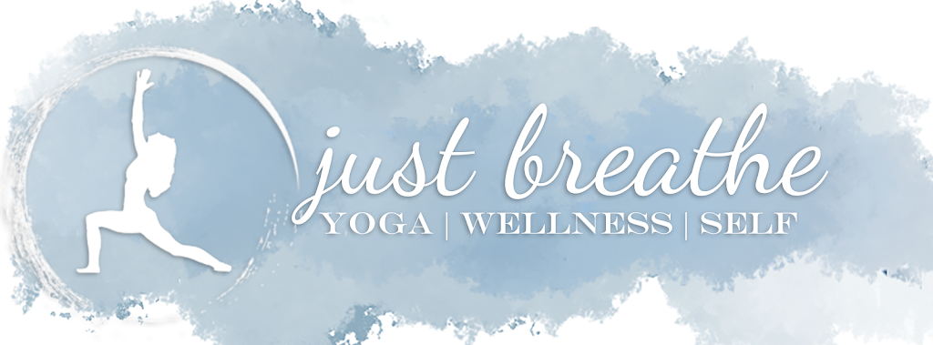 Just Breathe Yoga | 23 W 41st St #23, Sand Springs, OK 74063, USA | Phone: (262) 818-1732