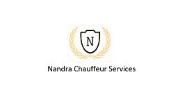 Nandra Chauffeur Services | 150 Oldfield Rd, Bexleyheath DA7 4EA, United Kingdom | Phone: 07486 401799