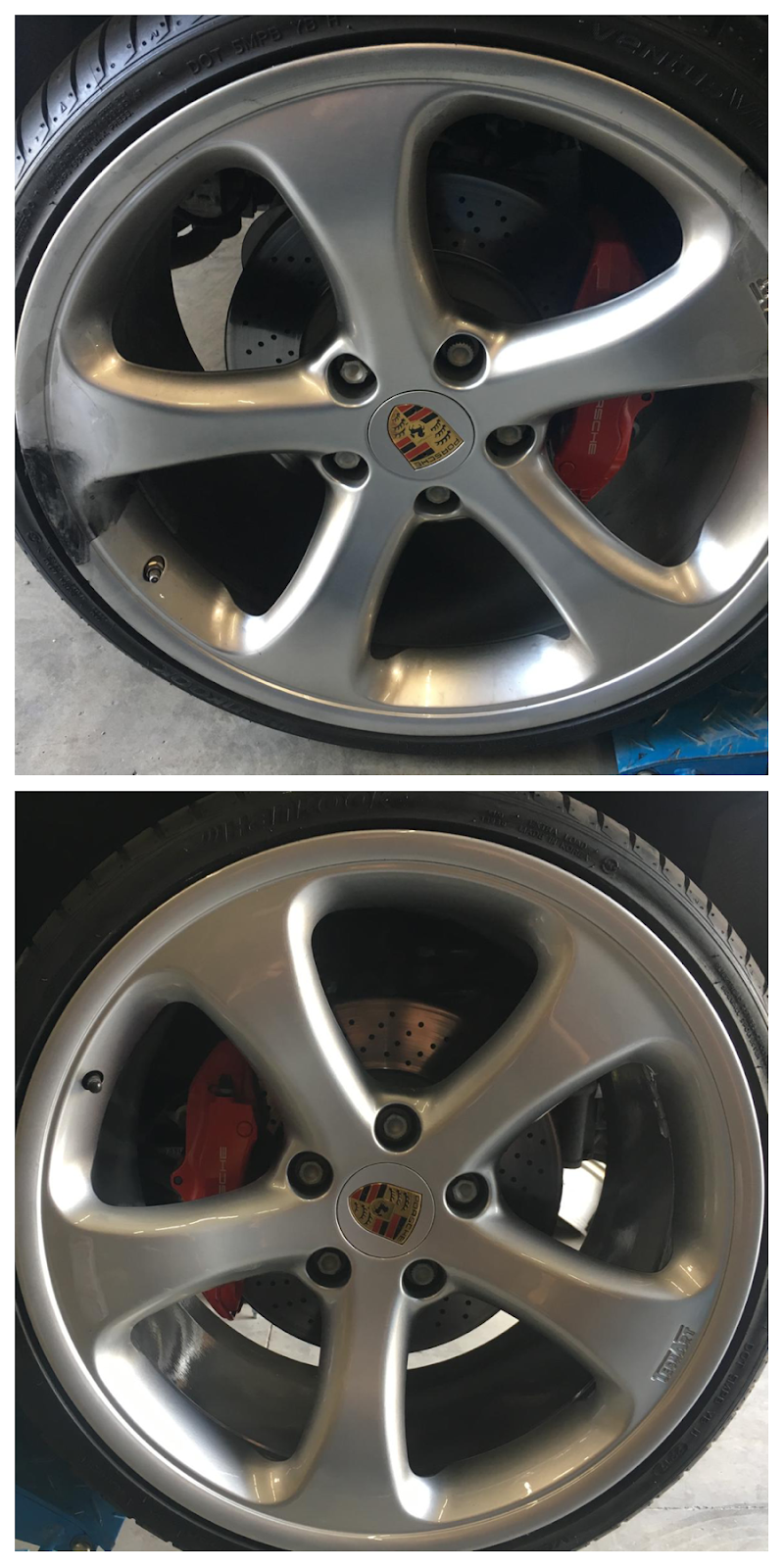 Action Wheel Repair | 10235 Glenoaks Blvd Unit E, Pacoima, CA 91331, USA | Phone: (818) 686-2676