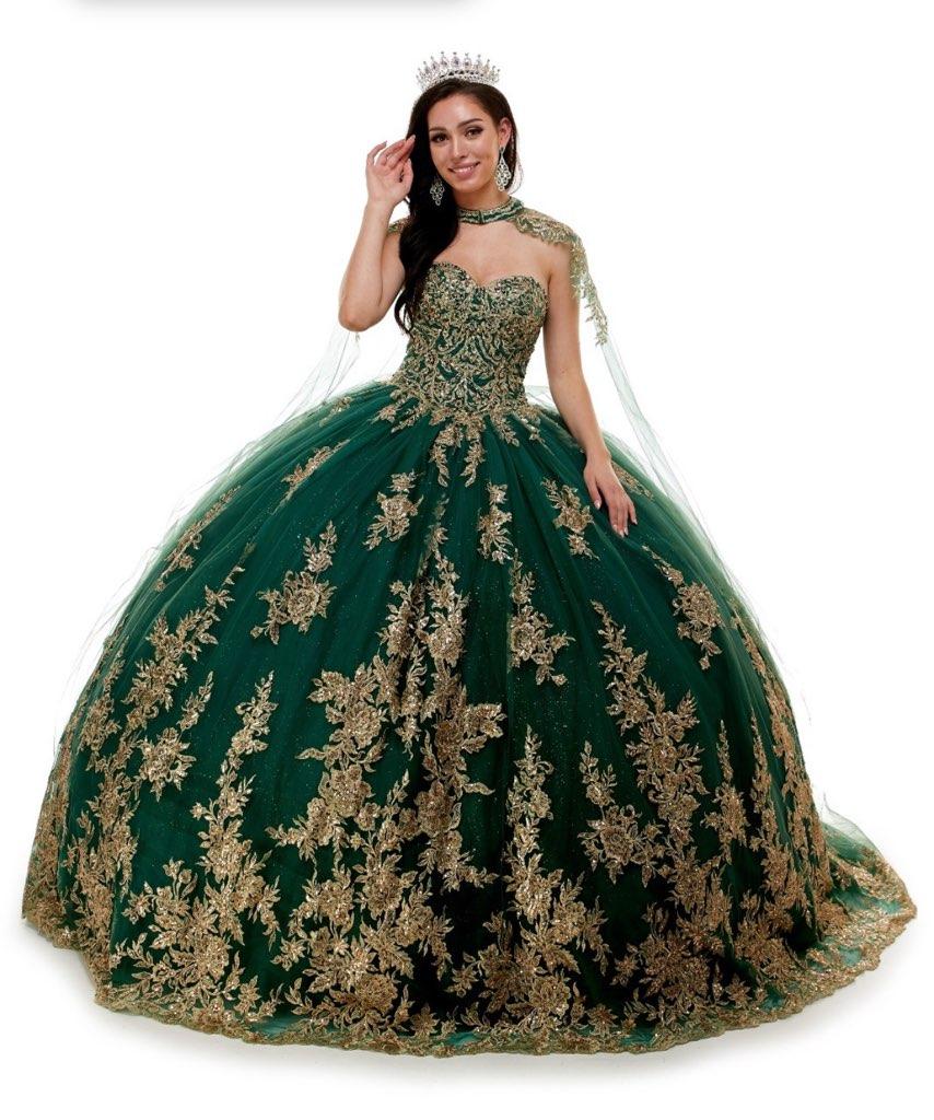 Candy Collection | 1217 Santee St, Los Angeles, CA 90015, USA | Phone: (626) 532-0794