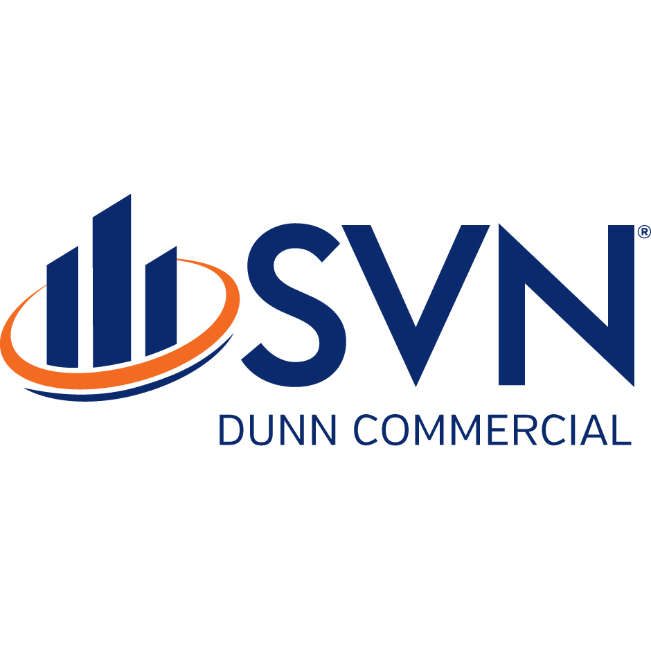 SVN Dunn Commercial | 1202 Corporate Dr W, Arlington, TX 76006, USA | Phone: (817) 640-9964