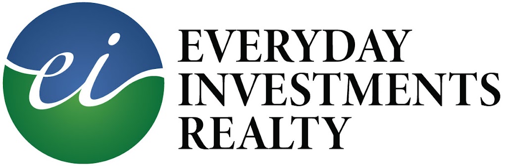 Everyday Investments Realty | 9237 East Vía de Ventura #205, Scottsdale, AZ 85258, USA | Phone: (480) 292-2323