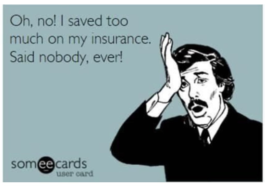 Brightway Insurance, The Ersteniuk Agency | 1404 S Post Rd, Midwest City, OK 73130, USA | Phone: (405) 896-6741