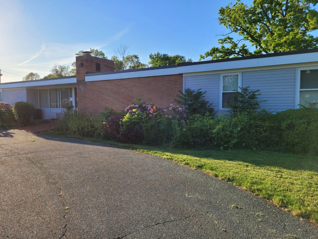 Albany Community Center (ACC) | 460 Aiken Ave, Rensselaer, NY 12144, USA | Phone: (838) 895-0515
