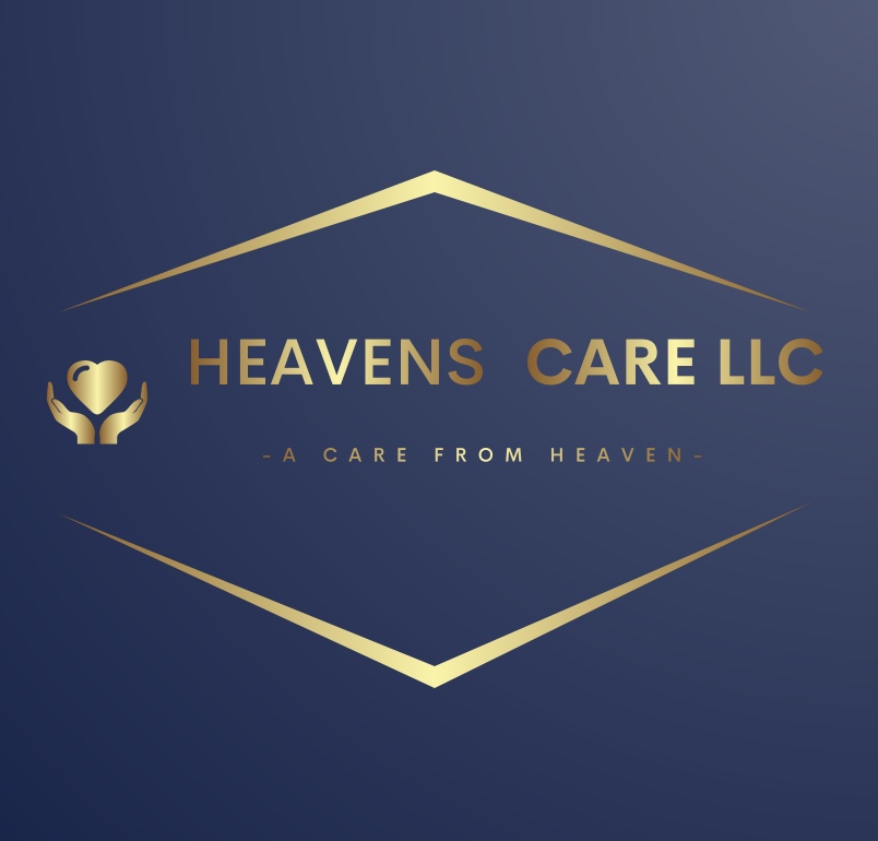 HEAVENS CARE LLC | 341 Fernwood Dr, Akron, OH 44320, USA | Phone: (330) 227-8367