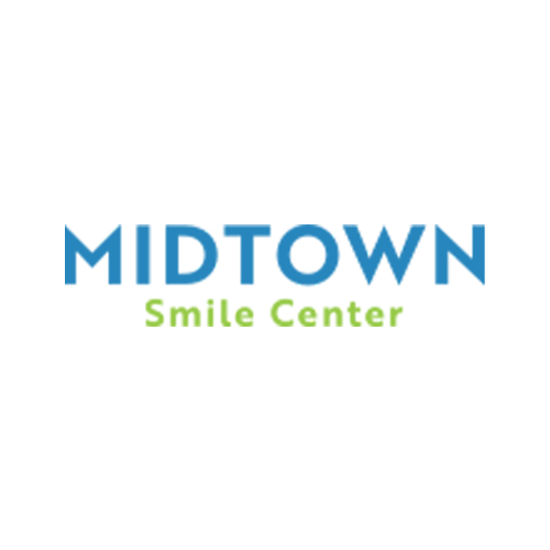 Midtown Smile Center | 999 Peachtree St NE #700, Atlanta, GA 30309, United States | Phone: (678) 904-8095