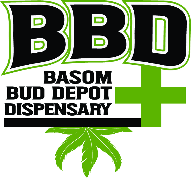 Basom Bud Depot | 387 Bloomingdale Rd, Basom, NY 14013, USA | Phone: (716) 570-1864