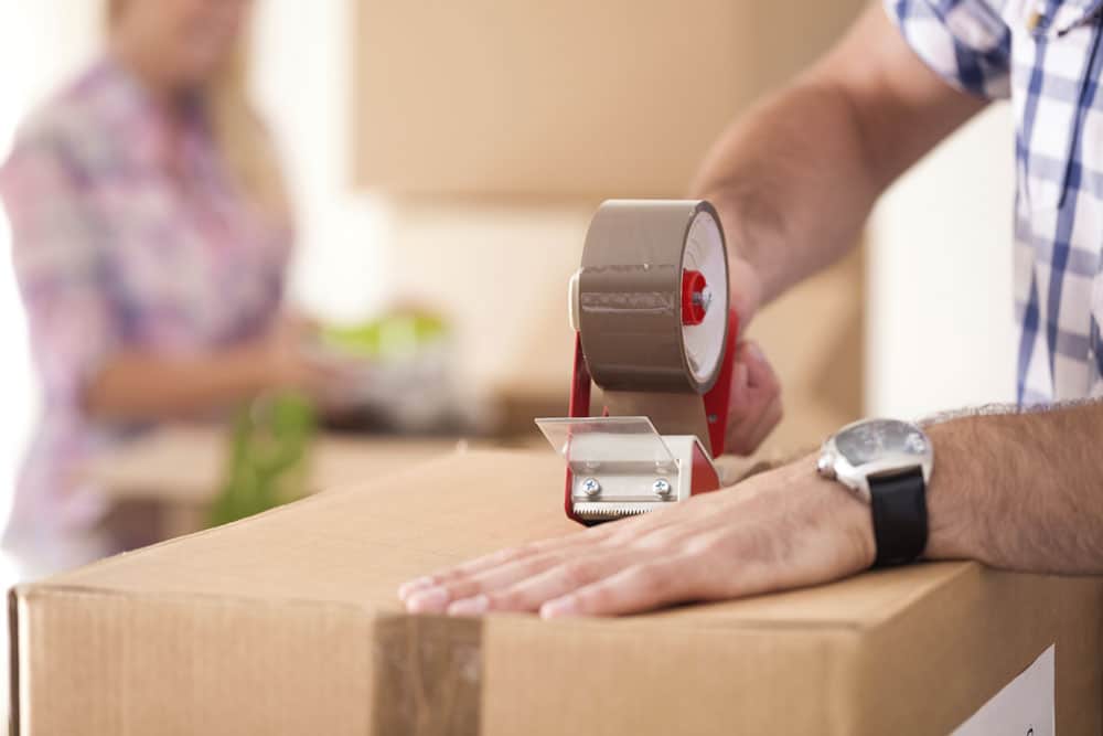 North Phoenix Moving Company | 2245 N 36th St #210, Phoenix, AZ 85008, United States | Phone: (602) 780-0377