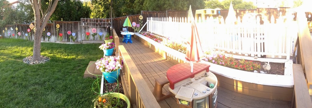 A Childs Hideaway | 45150 S Grimmer Blvd, Fremont, CA 94539, USA | Phone: (510) 656-3218