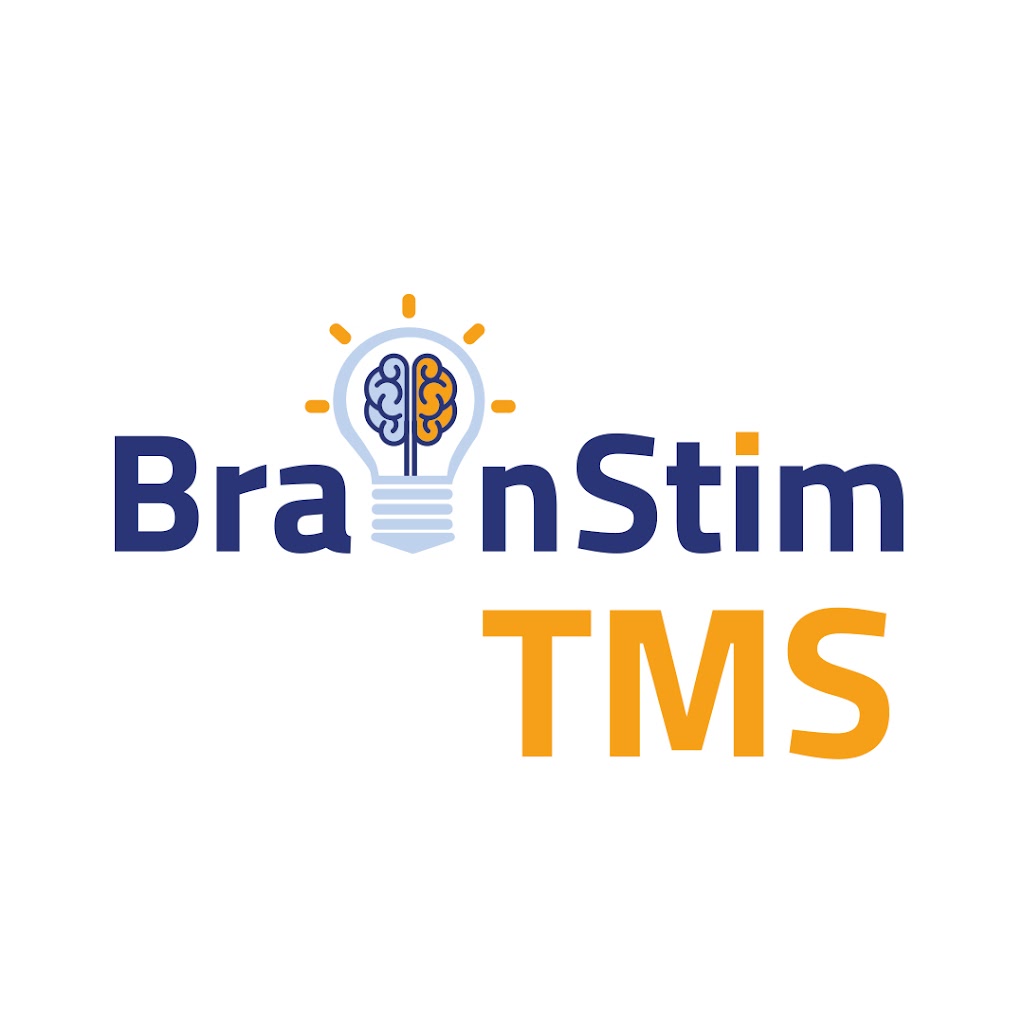 BrainStim TMS | 135 N Arlington Heights Rd Suite 105, Buffalo Grove, IL 60089, USA | Phone: (847) 654-9702