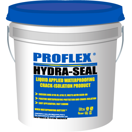 PROFLEX PRODUCTS, Inc. | 1603 Grove Ave, Haines City, FL 33844, USA | Phone: (877) 577-6353