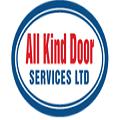 All Kind Door Services Ltd | 1455 34 Ave SE, Calgary, AB T2G 4Y1, Canada | Phone: (403) 266-1411