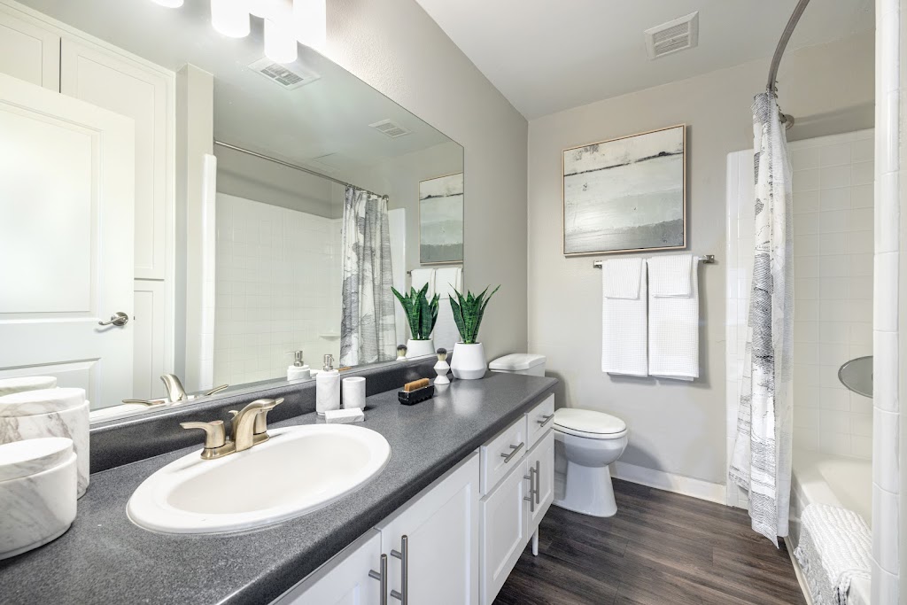 1200 Riverside | 1200 W Riverside Dr, Burbank, CA 91506, USA | Phone: (747) 318-4065