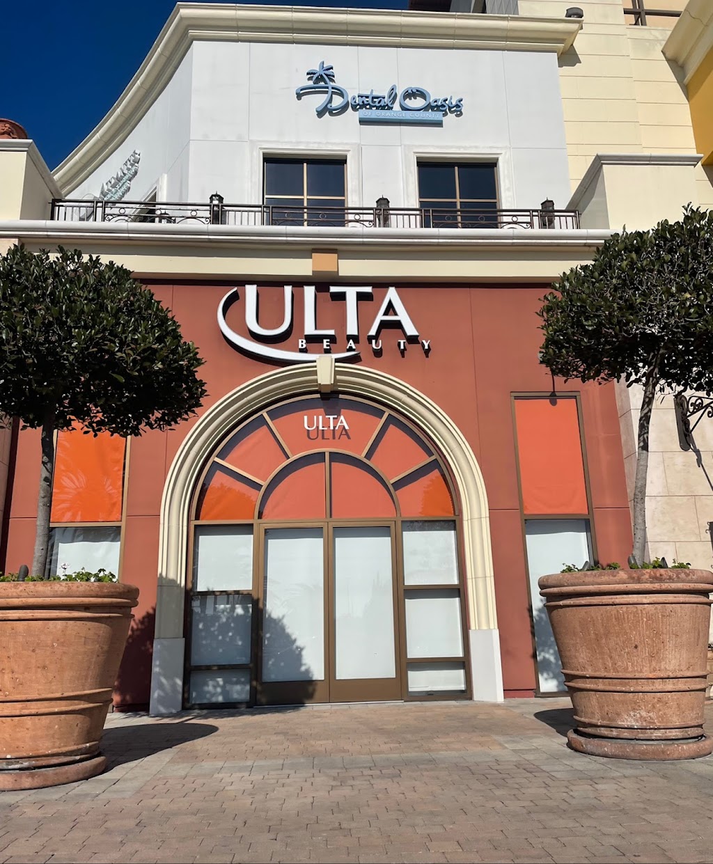 Ulta Beauty | 7777 Edinger Ave Ste 130, Huntington Beach, CA 92647, USA | Phone: (714) 891-9708