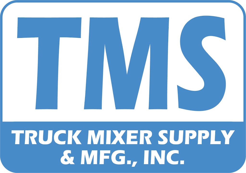 Truck Mixer Supply | 1201 Churchill Downs Ave, Woodland, CA 95776 | Phone: (530) 666-5500