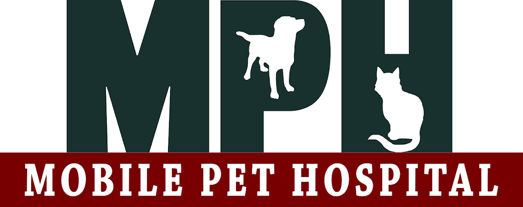 Mobile Pet Hospital | 11499 N, 11499 US-301, Thonotosassa, FL 33592 | Phone: (813) 388-8308