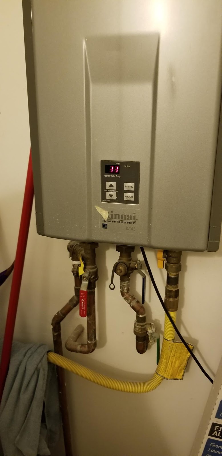 Ocho Plumbing | 13152 Pleasant St #5, Garden Grove, CA 92843, USA | Phone: (714) 860-0234 Ocho Plumbing | 13152 Pleasant St #5, Garden Grove, CA 92843, USA | Phone: (714) 860-0234