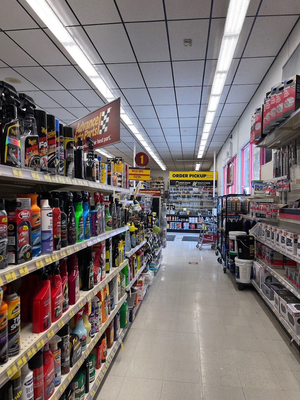 After Hours Paint and Body | 1640 Rand Morgan Rd, Corpus Christi, TX 78410, USA | Phone: (361) 777-9512