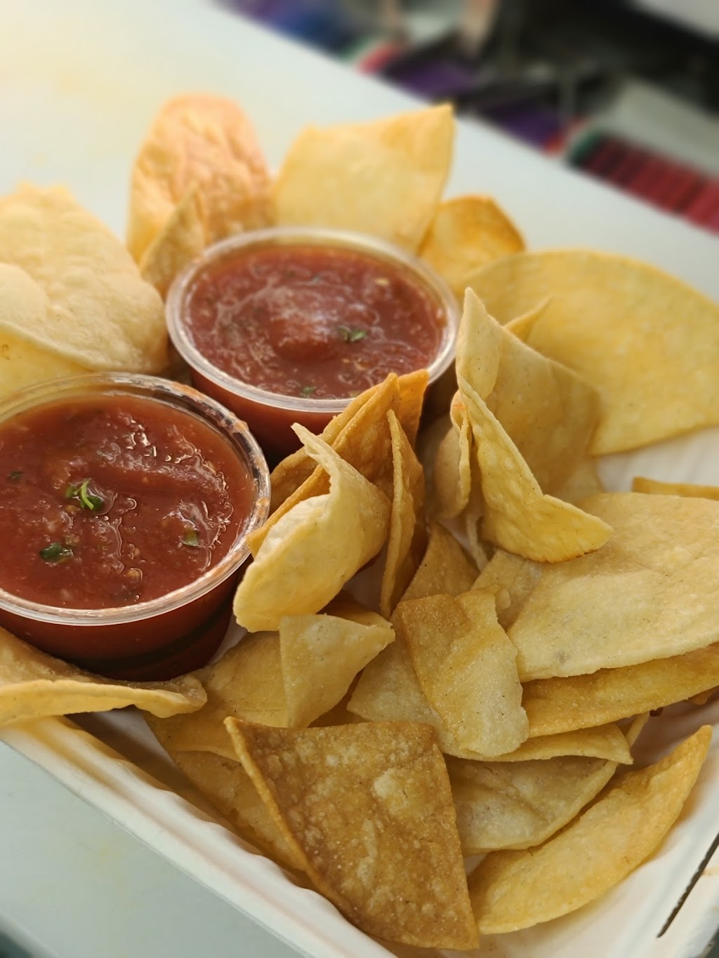 Tacos El Bueno | 700 E Grand Ave, Marshall, TX 75670, USA | Phone: (430) 588-7120