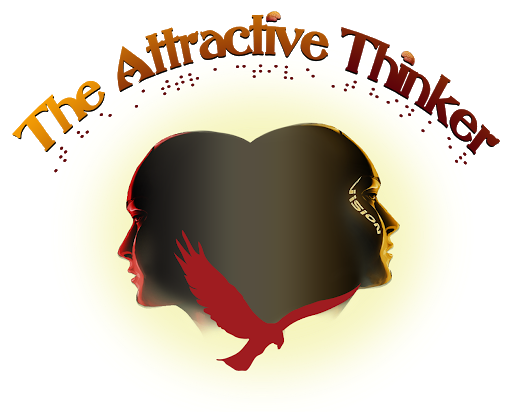 The Attractive Thinker, LLC | 1917 Gwynn Oak Ave, Gwynn Oak, MD 21207, USA | Phone: (410) 298-2121