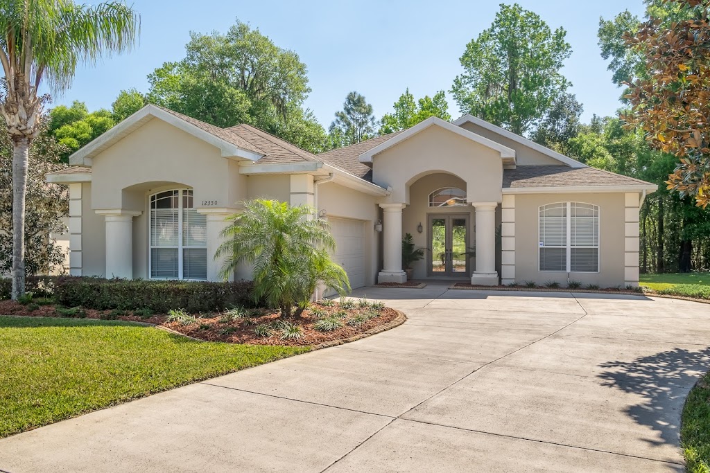 Lee Realty Group | 5857 Argerian Dr Suite 101, Wesley Chapel, FL 33545, USA | Phone: (813) 465-0340