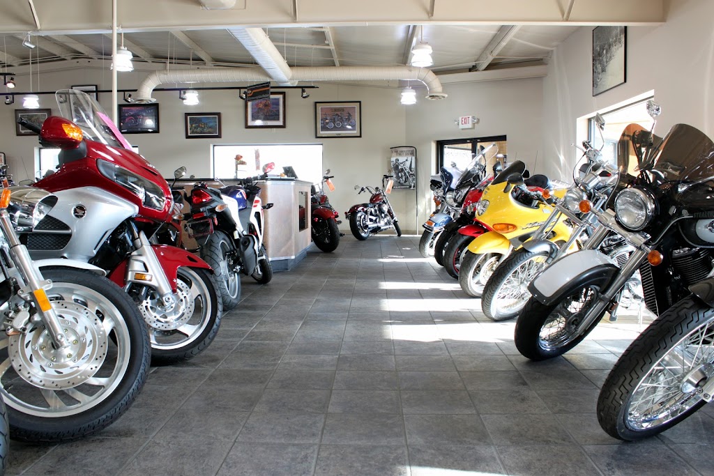 Joe Carson Motor Sales | 2930 Helena Dr NW, Carroll, OH 43112 | Phone: (740) 756-1900