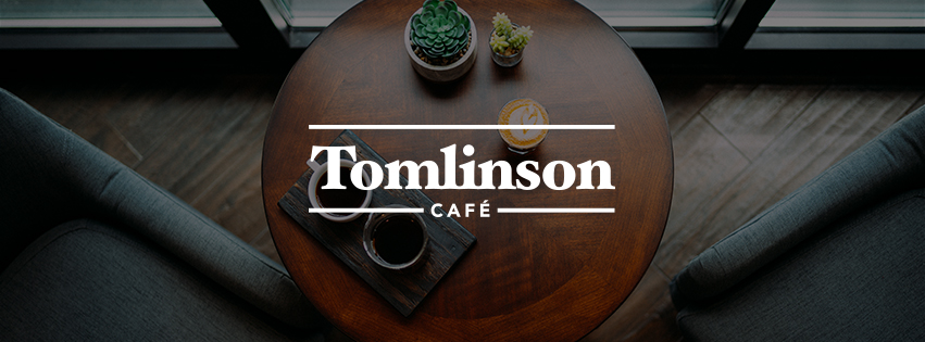 Tomlinson Cafe | 5050 Midwestern Dr, Kansas City, MO 64118, USA | Phone: (816) 414-3808