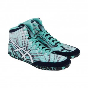 Ruze Shoes | 5436 E Arrow Hwy, Montclair, CA 91763, USA | Phone: (909) 946-5383