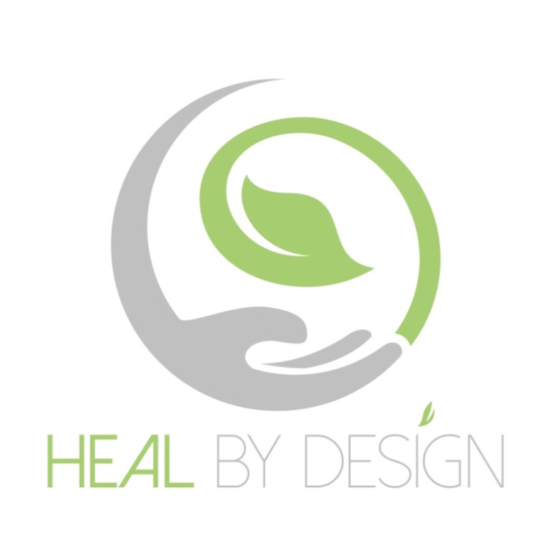 Heal By Design | 170 Kinnelon Rd # 35, Kinnelon, NJ 07405, USA | Phone: (201) 414-1020