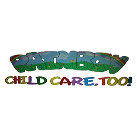 Rainbow Child Care, Too! | 5599 Hilliard Rome Office Park, Hilliard, OH 43026, USA | Phone: (614) 777-5640
