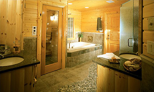 Scottsdale Kitchen & Bathroom Remodeling | 14837 N 57th Pl, Scottsdale, AZ 85254, USA | Phone: (480) 378-7677