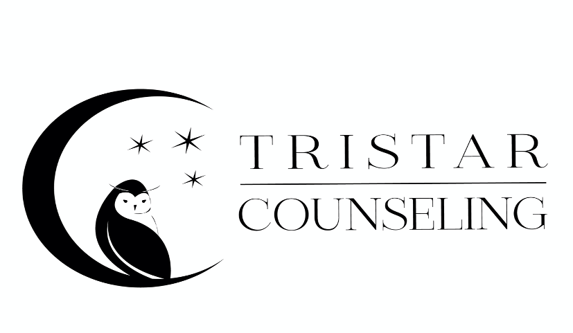 Tristar Counseling | 347 3rd St First Floor, Beaver, PA 15009, USA | Phone: (330) 398-4823