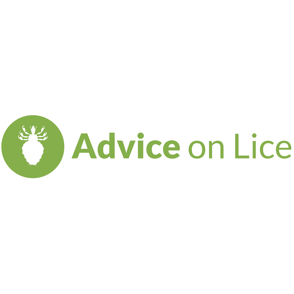 Advice on Lice Inc, Treatment DC MD VA | 10400 Connecticut Ave #507, Kensington, MD 20895, USA | Phone: (240) 242-4267