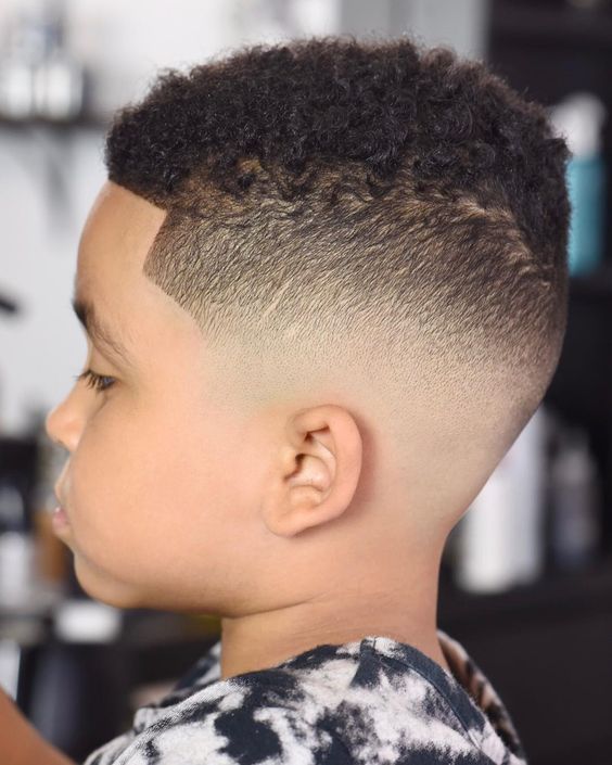 NipsyVicoBarber | 13790 SW 272nd St Apt 203, Homestead, FL 33032, USA | Phone: (786) 298-4510