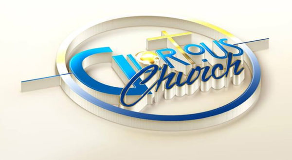 The Glorious Church of Raleigh | 130 Commerce Pkwy #105, Garner, NC 27529, USA | Phone: (984) 200-1723