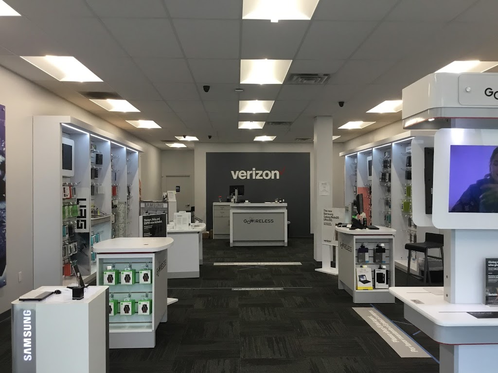 Verizon Authorized Retailer - Victra | 4930 NY-30, Amsterdam, NY 12010, USA | Phone: (518) 843-2200