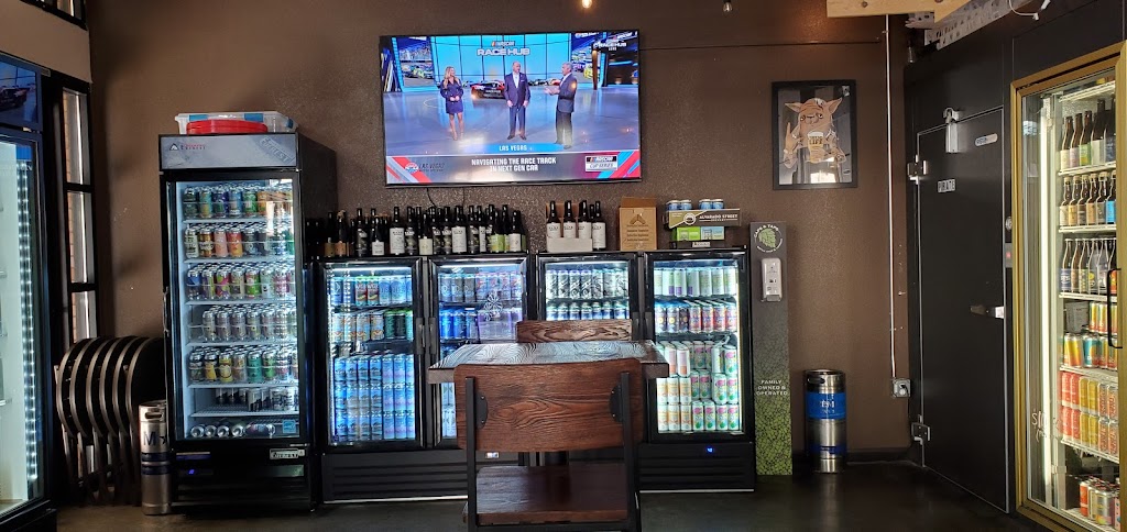 Caps & Taps | 6601 Dublin Blvd M, Dublin, CA 94568, USA | Phone: (925) 248-2139