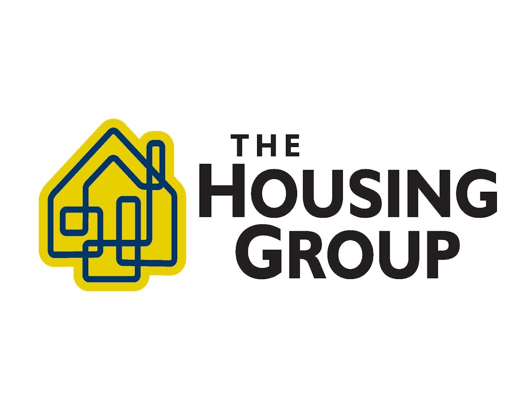 The Housing Group Real Estate | 886 W Lanier Ave, Fayetteville, GA 30214, USA | Phone: (770) 716-9000