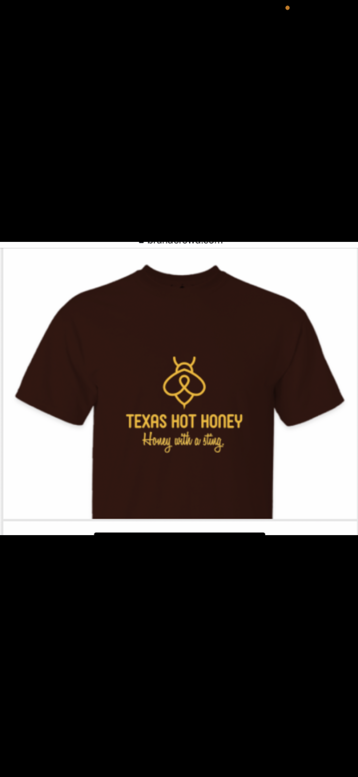 TEXAS HOT HONEY | 16881 FM1314, Conroe, TX 77302, USA | Phone: (936) 900-3278