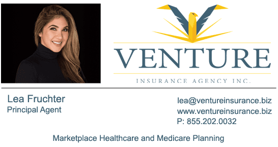 Venture Insurance Agency Inc | 660 W Oakland Park Blvd, Wilton Manors, FL 33311, USA | Phone: (954) 812-9648
