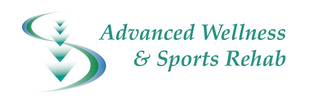 Advanced Wellness & Sports Rehab, LLC | 14028 5th St, Dade City, FL 33525 | Phone: (352) 600-2232