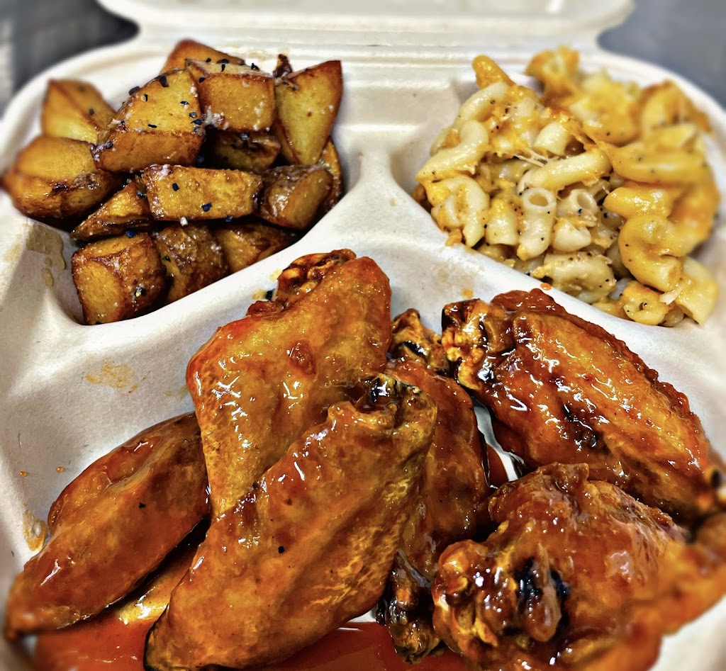 Coney Shack & Grill | 12325 W McDowell Rd, Avondale, AZ 85323, USA | Phone: (602) 882-6032