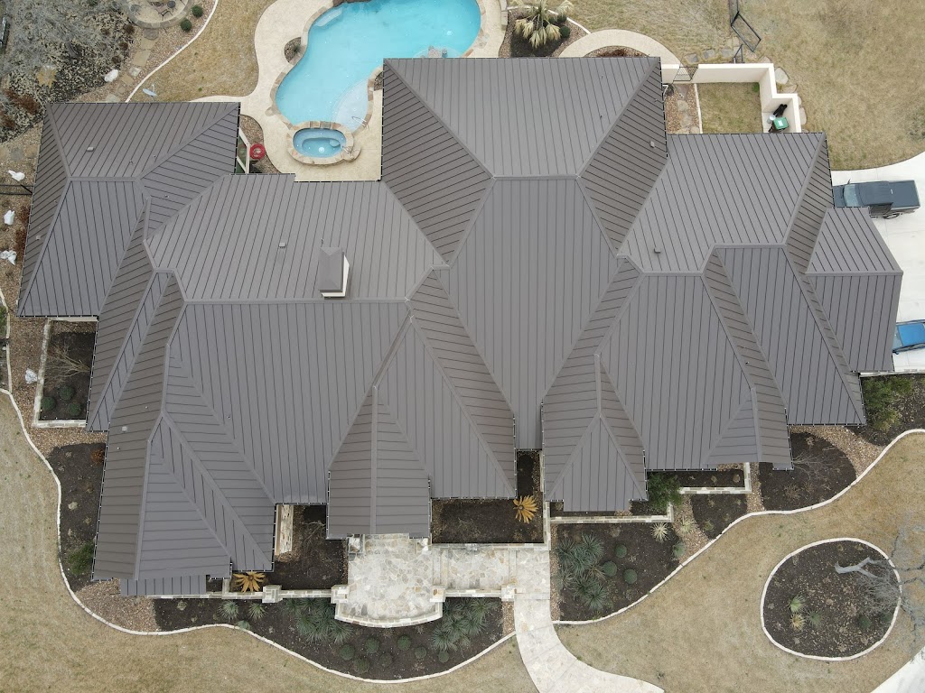 Wimberley Roofing | 12111 Ranch Rd 12 Suite 117, Wimberley, TX 78676, USA | Phone: (512) 877-0015