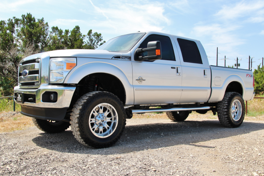 American Truck Source | 4575 W State Hwy 29, Georgetown, TX 78628, USA | Phone: (512) 914-8066