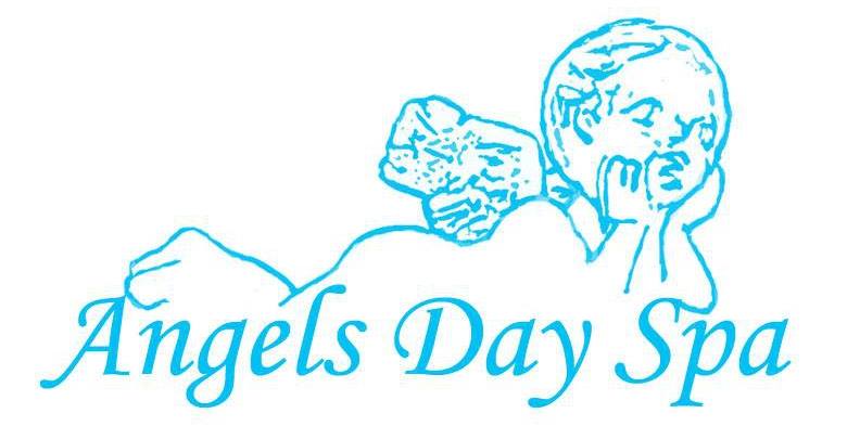 Angels Day Spa | 515 N Main St A, Columbia, IL 62236, USA | Phone: (618) 281-2801