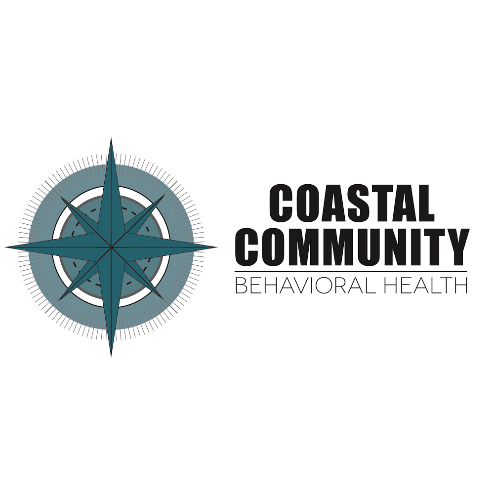 Coastal Community Behavioral Health | 5155 GA-40 East, St Marys, GA 31558, USA | Phone: (912) 434-1794