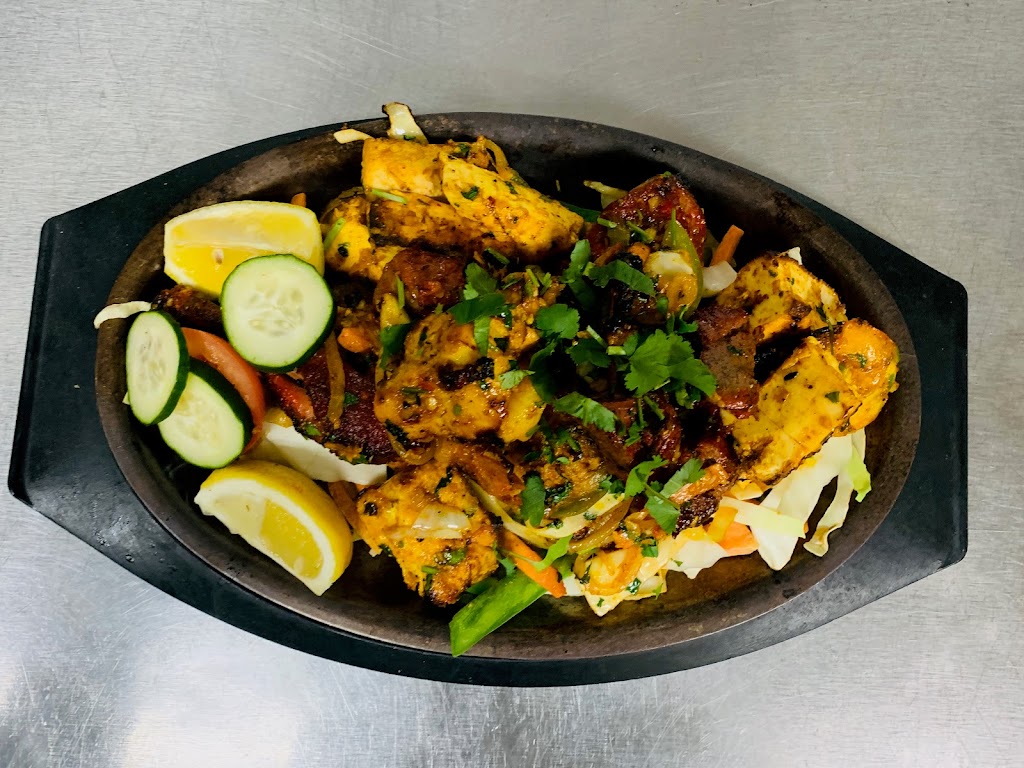 Bukhara Indian Bistro | 15718 Wayzata Blvd E, Wayzata, MN 55391, USA | Phone: (952) 476-7997